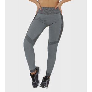 Calza de mujer Ekko