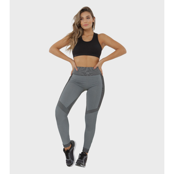 Calza de mujer Ekko