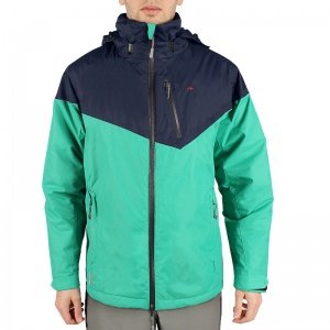 Campera de hombre Andrew Pro