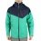 Campera de hombre Andrew Pro