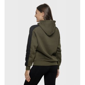Buzo de mujer Agnes