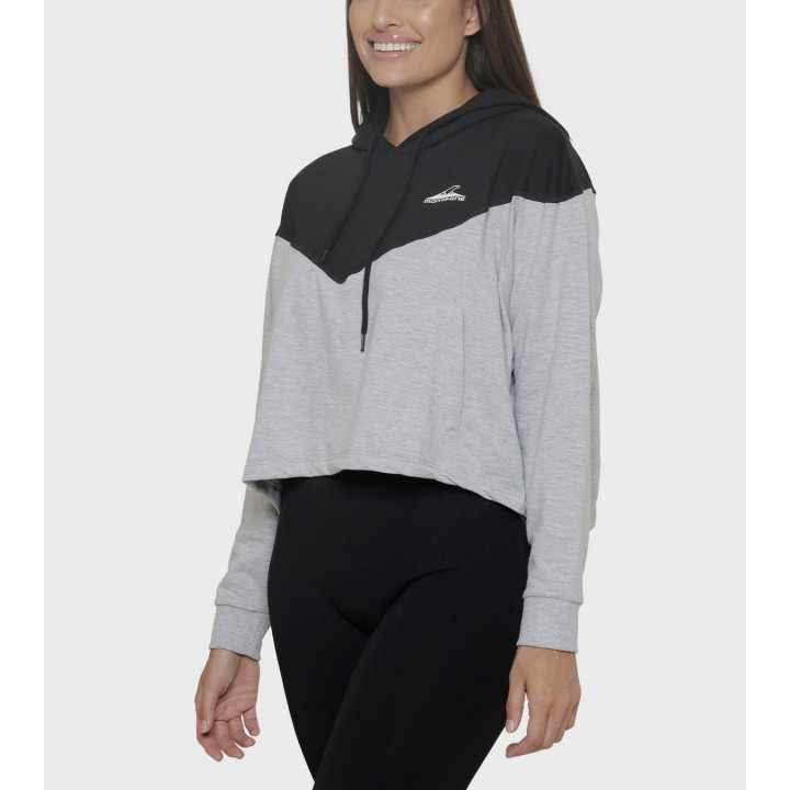 Buzo de mujer Chenai