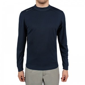 Montagne: camisetas, camiseta, camisetas termicas, camiseta termica, termicas, termica, camisetas termicas transpirables, interi