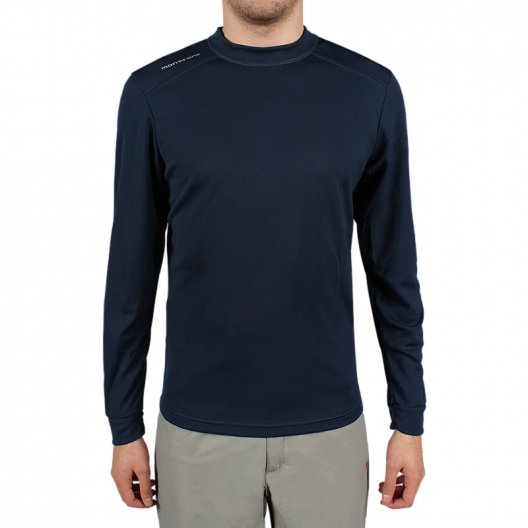 Montagne: camisetas, camiseta, camisetas termicas, camiseta termica, termicas, termica, camisetas termicas transpirables, interi