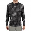 Camiseta térmica de hombre Thor