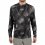Camiseta térmica de hombre Thor