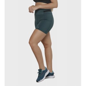 Calza corta de mujer Kendra