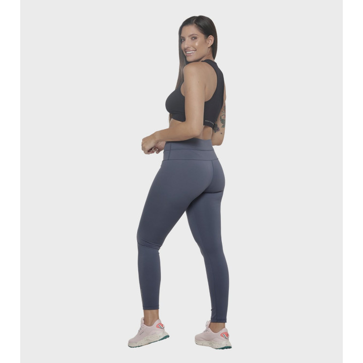 Calza de mujer Training