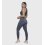 Calza de mujer Training