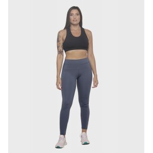 Calza de mujer Training