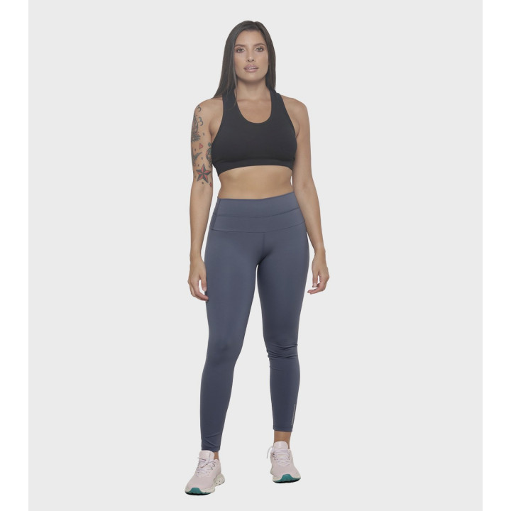 Calza de mujer Training