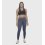 Calza de mujer Training