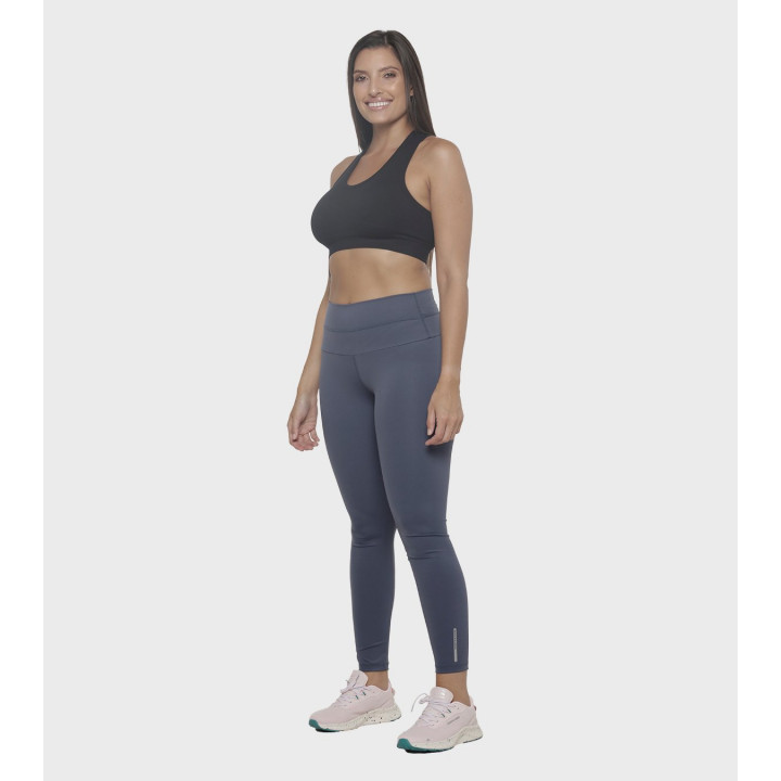 Calza de mujer Training