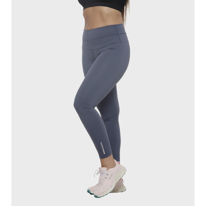 Calza de mujer Training