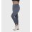Calza de mujer Training