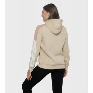 Campera de mujer Agnes