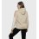 Campera de mujer Agnes