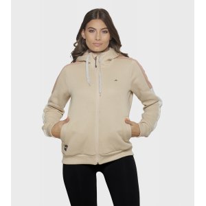 Campera de mujer Agnes