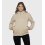 Campera de mujer Agnes