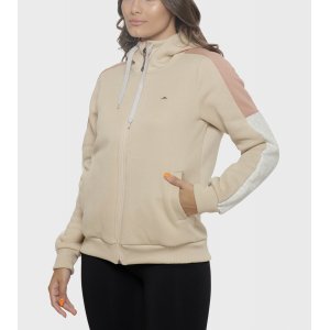Campera de mujer Agnes