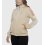 Campera de mujer Agnes