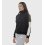 Campera de mujer Agnes
