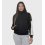 Campera de mujer Agnes