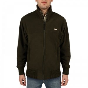 Montagne: camperas, campera, camperas hombres, camperas de, camperas de hombres, campera de hombre, polar, camperas para hombre,
