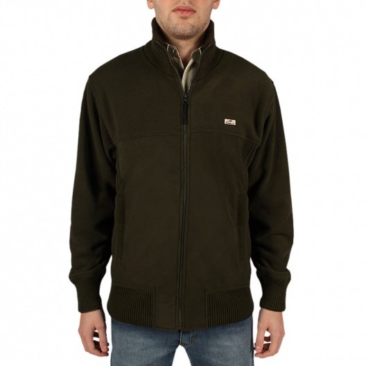 Montagne: camperas, campera, camperas hombres, camperas de, camperas de hombres, campera de hombre, polar, camperas para hombre, Montagne: camperas, campera, camperas hombres, camperas de, camperas de hombres, campera de hombre, polar, camperas para hombre,