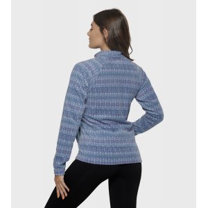 Campera de mujer Ceryl