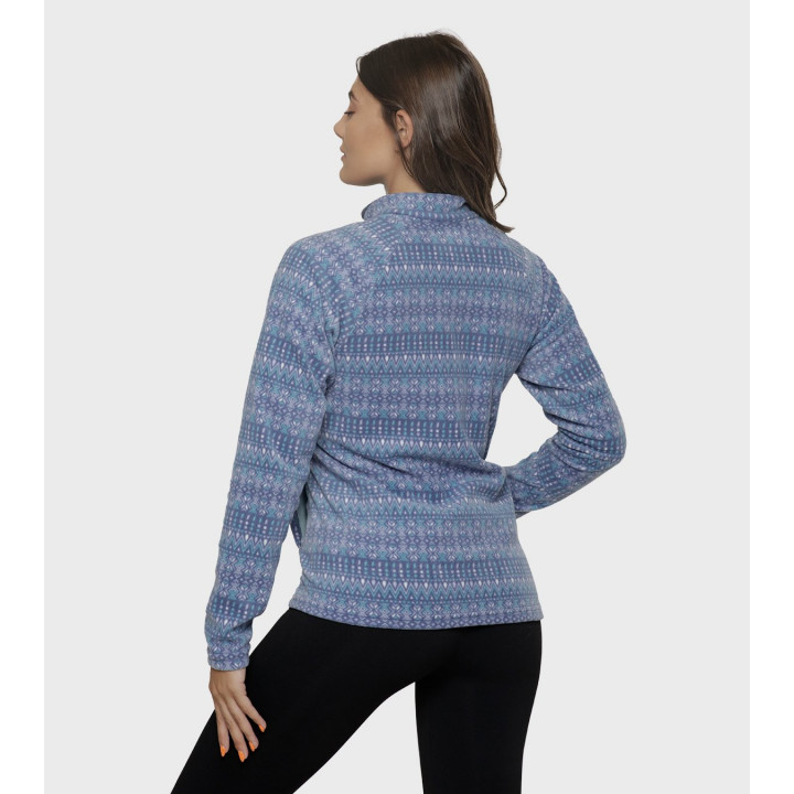 Campera de mujer Ceryl