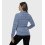 Campera de mujer Ceryl