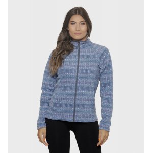 Campera de mujer Ceryl