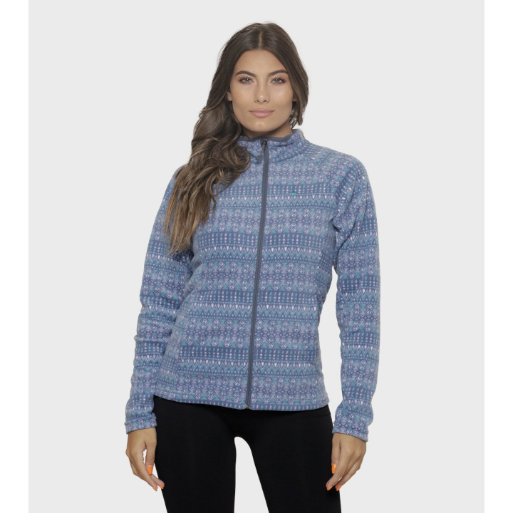 Campera de mujer Ceryl