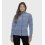 Campera de mujer Ceryl