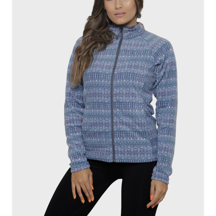 Campera de mujer Ceryl