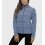 Campera de mujer Ceryl