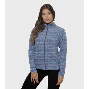 Campera de mujer Ceryl