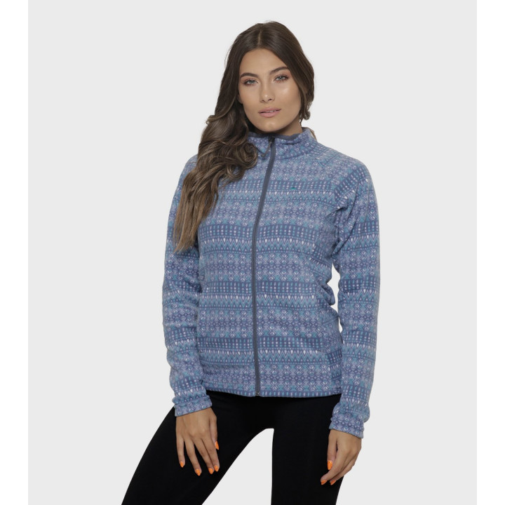 Campera de mujer Ceryl