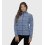 Campera de mujer Ceryl