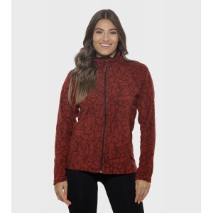 Campera de mujer Ceryl