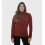 Campera de mujer Ceryl