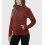 Campera de mujer Ceryl
