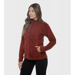 Campera de mujer Ceryl