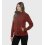 Campera de mujer Ceryl