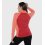 Campera de mujer Gema