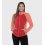 Campera de mujer Gema