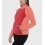 Campera de mujer Gema
