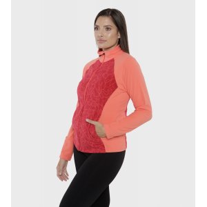 Campera de mujer Gema