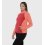 Campera de mujer Gema